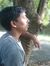 Shankar...