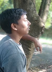 Shankar Ravikant