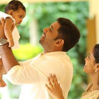 Jithin Saji