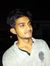 Rahul A...