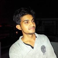 Rahul Awargand