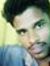 Prabu B...
