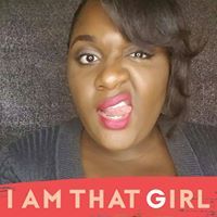 Arneshia Fleming