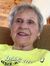 Anne white