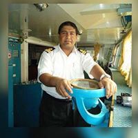 الكابتن البصراوي