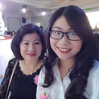 Khánh Hà