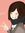 Ayouta LH
