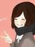 Ayouta LH