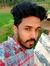 Avinash...