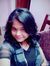 Pragya ...