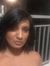 Trisha ...
