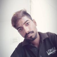 Mohanv Mohan