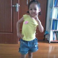 Đức Anh