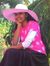 Neha Mary