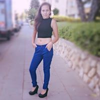 אסתי גולדברג