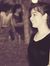 Prachi ...