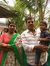 Anesh M...