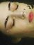 Aseel Awad