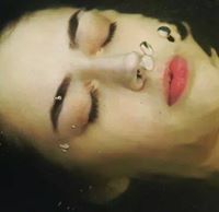 Aseel Awad