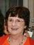 Kathy D...