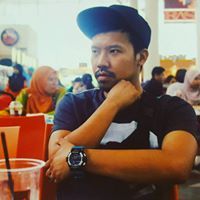 Afiq Mohamed