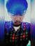 Ridwan ...
