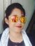 Aayat S...