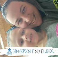 Erin Bratcher-Hellberg