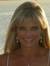 Kelly T...