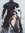 member photo member photo