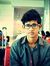 Afif Ma...