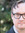 Michael Johnston | 0 comments