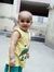 Praveen...