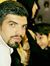 Farid F...