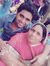 Vikash ...