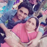 Vikash Singh