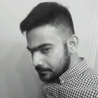 Ramkrishna Apsingekar