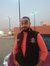 Hasan I...