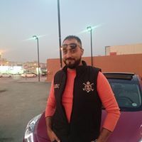 Hasan Iskandaraney