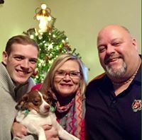 Crystal Smith-Colburn