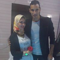 Wafaa Aziz