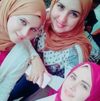 Yasmin Elshahat