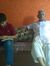 Srikar