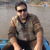 Adnan Zahid