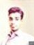 Vivek V...