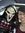 Joanna Khoo | 3 comments