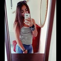 Ελίνα Αλομάρ