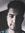 Abdul Siam