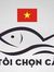 Chương ...