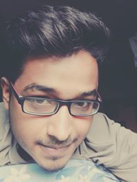 Anamitra Bhattacharya